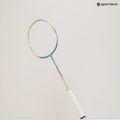 Badmintonová raketa VICTOR DriveX Nano7 V 8