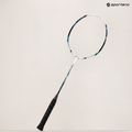 Badmintonová raketa VICTOR Thruster 220H II A 10