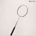 Badmintonová raketa VICTOR DriveX 7SP X 10