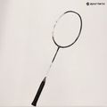 Badmintonová raketa VICTOR Auraspeed LJH S 10