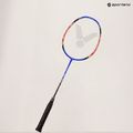 Badmintonová raketa VICTOR AL-3300 9