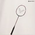 Badmintonová raketa VICTOR Ultramate 8 8