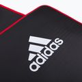 fitness podložka adidas čierna ADMT-12235 3
