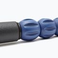 Masážna tyč adidas modro-čierna ADTB-1168 3