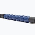 Masážna tyč adidas modro-čierna ADTB-1168 4