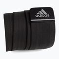 Adidas páska na spevnenie kolena/lakte ADSU-13373 3