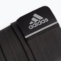 Adidas páska na spevnenie kolena/lakte ADSU-13373 4