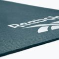 Jógová podložka Reebok RAYG-11022DG dark green 5