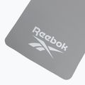 Reebok fitness podložka sivá RAMT-11014GR 3