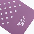 Reebok fitness podložka fialová RAMT-12235PL 3