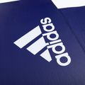 Fitness podložka adidas modrá ADMT-11014BL 3