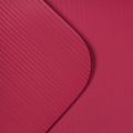 Tréningová podložka adidas červená ADMT-1114RD 4