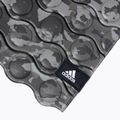 Tréningová podložka adidas šedá ADMT-13232GR 3