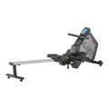 Veslovací trenažér Reebok Zjet RVJF-12050