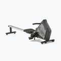 Veslovací trenažér Reebok Zjet RVJF-12050 3