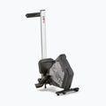 Veslovací trenažér Reebok Zjet RVJF-12050 5