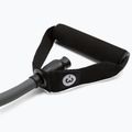 adidas Fitness guma level 3 šedá ADTB-10503 3