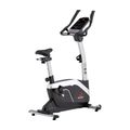 Stacionárny bicykel Reebok Sl 8.0 RVSL-10801