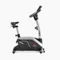 Stacionárny bicykel Reebok Sl 8.0 RVSL-10801 2