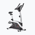 Stacionárny bicykel Reebok Sl 8.0 RVSL-10801 3