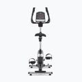 Stacionárny bicykel Reebok Sl 8.0 RVSL-10801 4