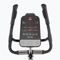 Stacionárny bicykel Reebok Sl 8.0 RVSL-10801 5