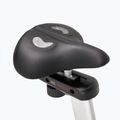 Stacionárny bicykel Reebok Sl 8.0 RVSL-10801 6
