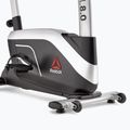 Stacionárny bicykel Reebok Sl 8.0 RVSL-10801 9
