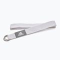 Joga popruh adidas ADYG-20200 white