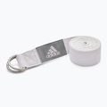 Joga popruh adidas ADYG-20200 white 2