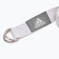Joga popruh adidas ADYG-20200 white 3