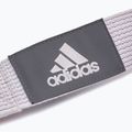 Joga popruh adidas ADYG-20200 white 4