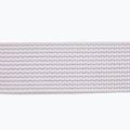 Joga popruh adidas ADYG-20200 white 5