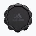 adidas masážny valec čierny ADAC-11505BK 3