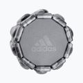adidas masážny valec sivý ADAC-11505GR 3