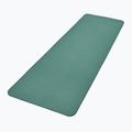 Fitness podložka adidas Yoga 8 mm raw green 2