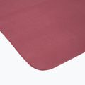 Podložka na jogu adidas Premium Yoga 5mm mystery ruby 4