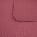 Podložka na jogu adidas Premium Yoga 5mm mystery ruby 5