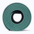 Podložka na jogu adidas Premium Yoga 5mm raw green 5