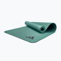Podložka na jogu adidas Premium Yoga 5mm raw green 6