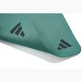 Podložka na jogu adidas Premium Yoga 5mm raw green 7