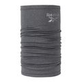 Reebok šedá RRAC-10130GR bežecká kukla