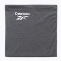 Reebok šedá RRAC-10130GR bežecká kukla 2