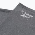 Reebok šedá RRAC-10130GR bežecká kukla 3