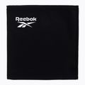 Reebok čierna RRAC-10138BK termo-aktívna bežecká kukla 2