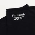 Reebok čierna RRAC-10138BK termo-aktívna bežecká kukla 3