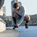 Kompresné holenné návleky Reebok RRSL-15334 Black 8