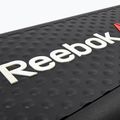 Reebok Mini stepper čierny RAP-115BK 2