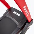 Elektrický bežecký pás Reebok Jet 2+  RVJF-2421RDBT 6