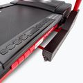 Elektrický bežecký pás Reebok Jet 2+  RVJF-2421RDBT 7